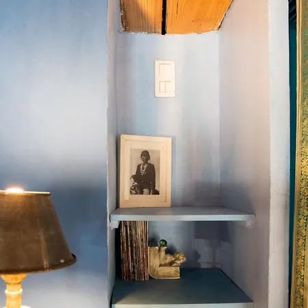 Apartmán Le Boheme - Superbe Canut - Coeur Croix Rousse